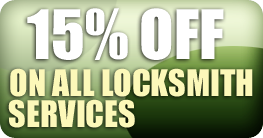 Locksmith Clinton