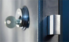 Locksmith Clinton